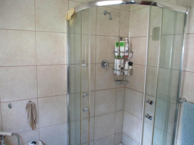 4 Bedroom Property for Sale in Waverley Free State